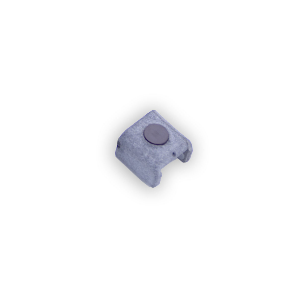 dry fire trigger no cable
